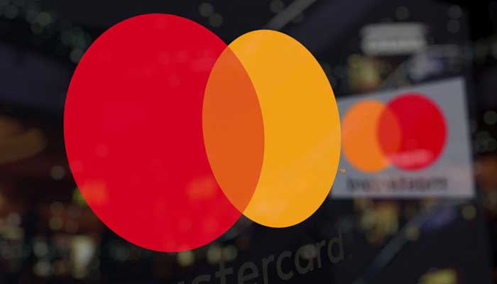 MasterCard Momentum Takes Visa by Surprise