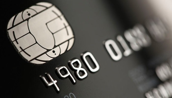 MasterCard Advocates Credit Card Security in US with EMV Chip Cards