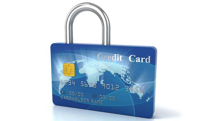 3D secure and non-3D secure merchant accounts by Instabill