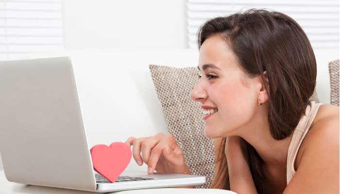 Solutions for online dating merchants by Instabill