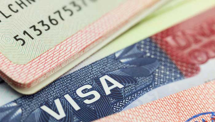 Travel visa merchant accounts with Instabill