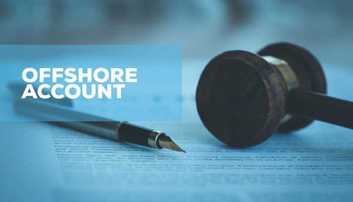 What is an offshore merchant account? Instabill explains.