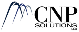 CNP-Solutions
