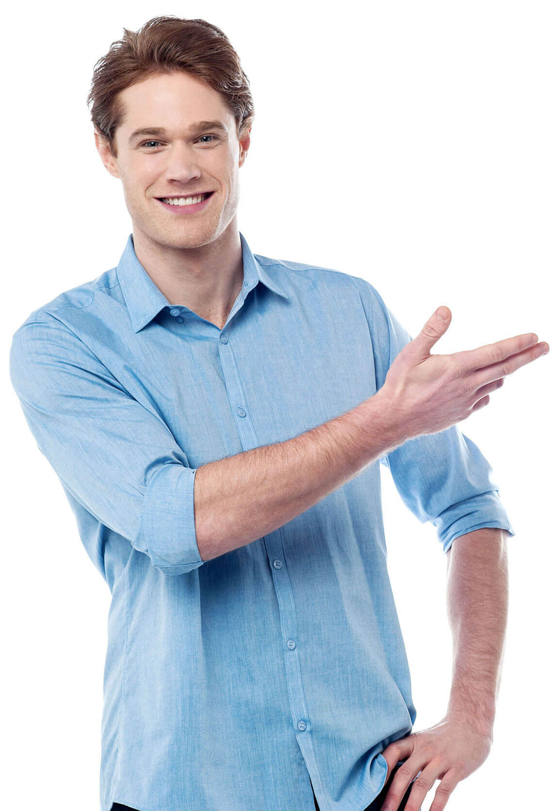 Reseller program Attention ISOs, Agents & Payments Professionals