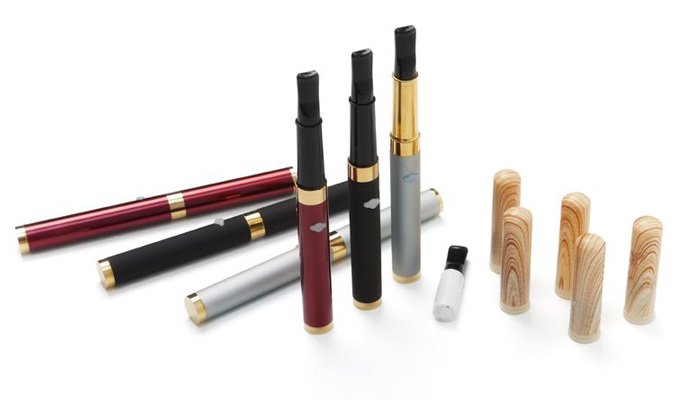 New FDA Rules on E-Cigarettes: What Will They Mean for Merchants?