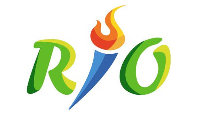 3 Connections Between Payments and the 2016 Rio Olympics