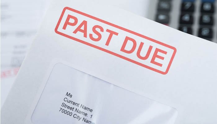Debt Collection is About to Get Way More Difficult