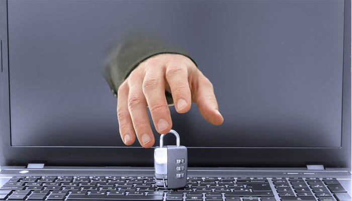 How Can I Protect My Business From Online Fraud?