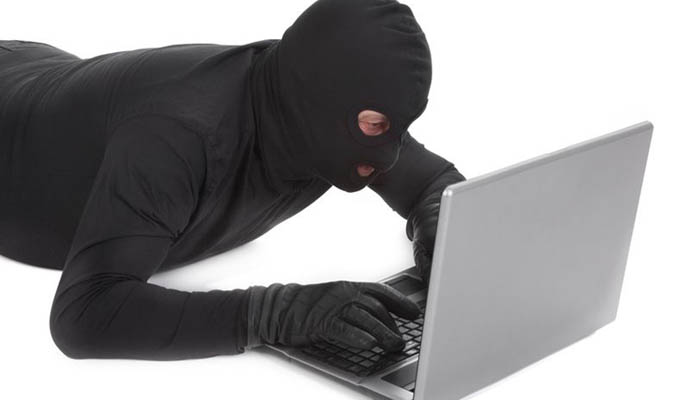 Who’s Getting the Brunt of Online Fraud Attacks?