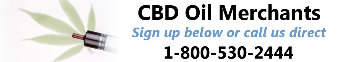 try-cbd-oil-merchants-instabill