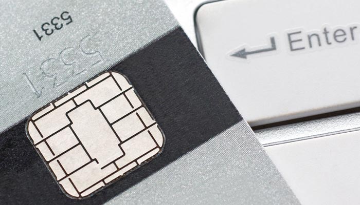 More EMV Transition Resources Open Ahead of Deadline