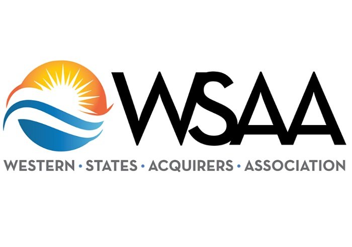 CRM, Alternative Lending and Medical Payments: Takeaways from the WSAA Conference Day 1