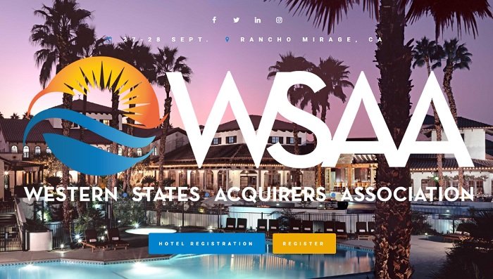 D.C., Alternative Lending and Same-Day ACH: The Highlights of the WSAA Conference Day 2