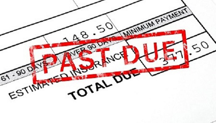 Debt Collection Merchants Rights: Are They Changing?