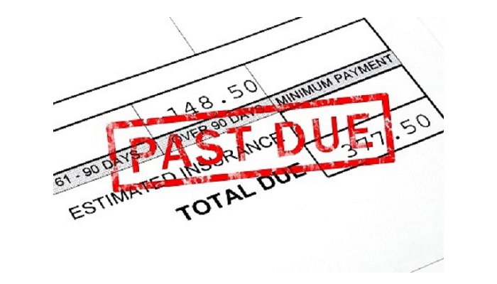 Payment Processing Solutions for Debt Consolidation Merchants