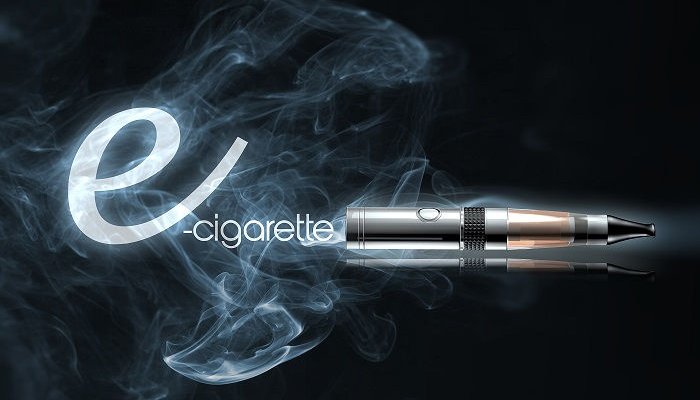 Does E-Cigarette Use As a Quit-Smoking Aid Lead to Success?