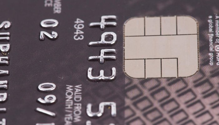 3 Reasons EMV Credit Cards are Not the Silver Bullet