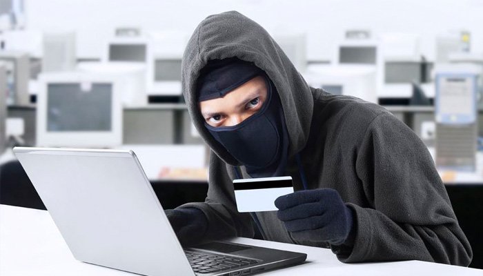 Merchants Fighting Friendly Fraud With Compelling Evidence