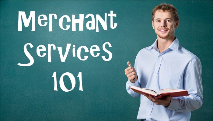 Merchant Services 101 is in Session at Instabill