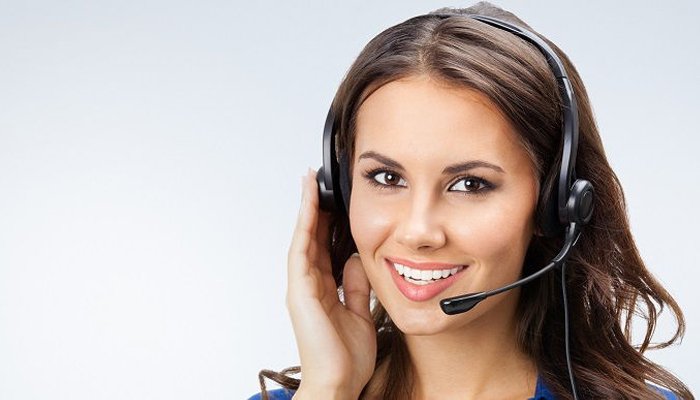 How to Improve Your Online Customer Service Skills