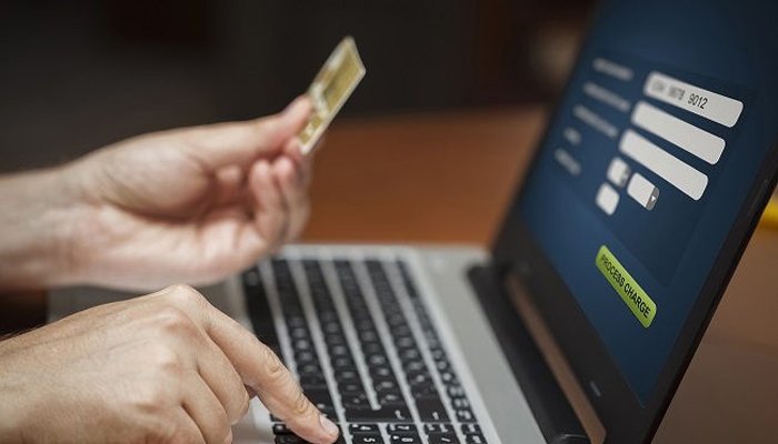 How Online Payment Processing Can Rock Your Small Business World