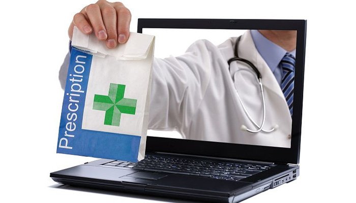 Online Pharmacies: Are They Safe and Legal?