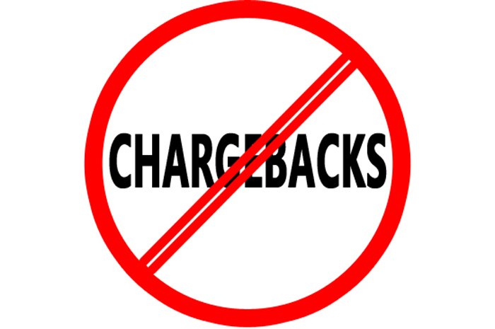 6 Ways to Reduce Chargebacks
