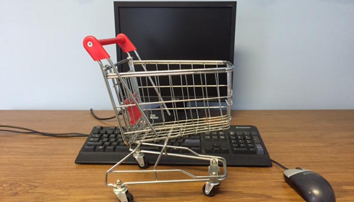 Managing Shopping Cart Abandonment in 5 Easy Steps