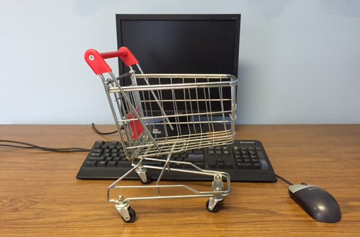 Choosing the Right Shopping Cart for Your Online Business