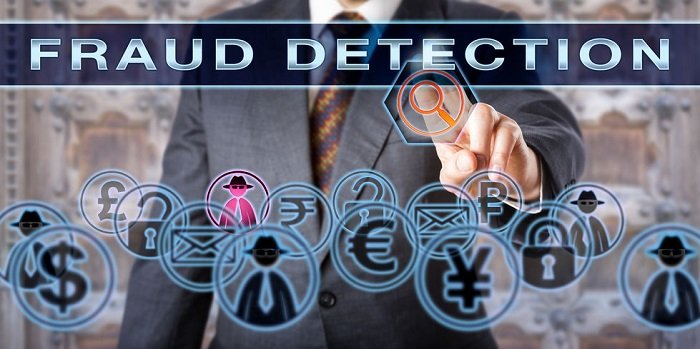 The Fraud Detection Tools You Should Be Using