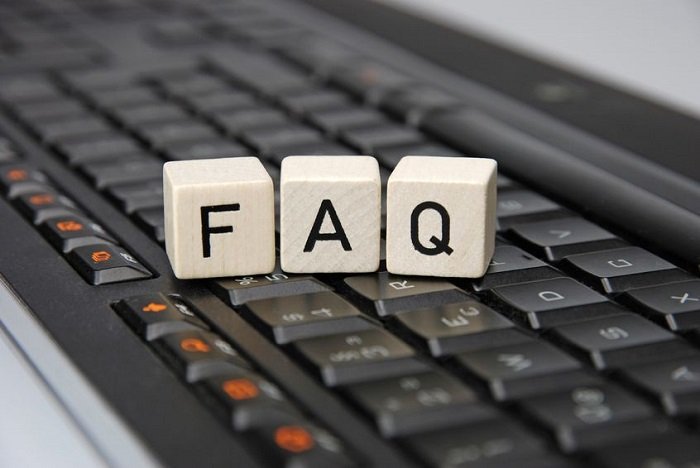 Instabill Payment Processing FAQ Pages: Untapped Resources