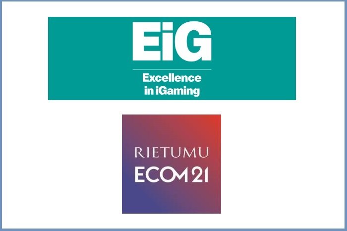Instabill to Showcase European Merchant Acquirer Solutions at EIG Berlin, eCom 21 Shows