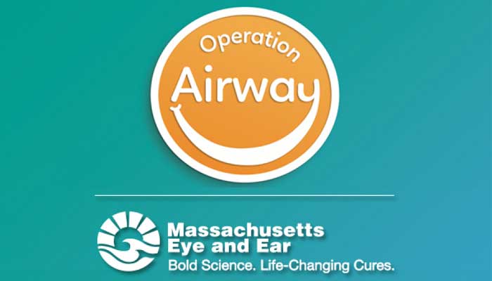 Instabill CEO Jason Field Featured on CBS 4 Boston for ‘Operation Airway’