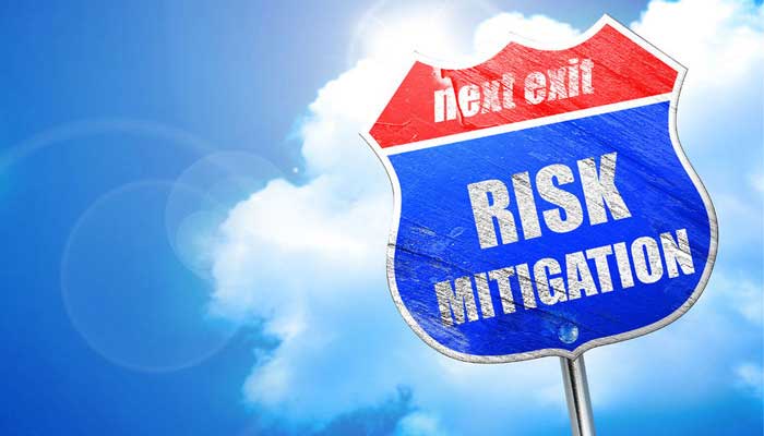 How high risk offshore merchant processing accounts have changed in 5 years