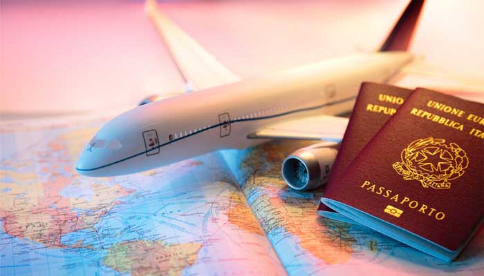 The pitfalls that come with travel and tourism merchant accounts