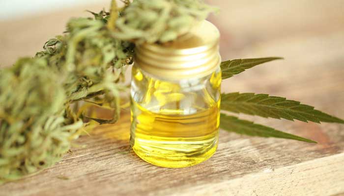 What you don’t know about CBD payment processing can hurt you