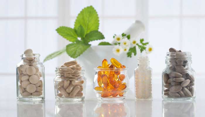 Internet Merchant Services for Dietary Supplements: Why it’s High Risk