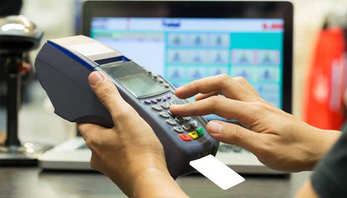 In Credit Card Payment Processing, Merchants are Always Under Attack