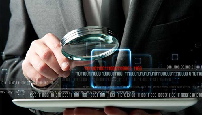No 3D Secure E-Commerce Merchant Account? Judge Transactions by These 4 Criteria