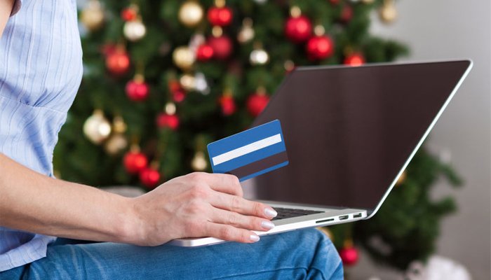 Protect Online Credit Card Processing: Start Preparing for Holiday Shopping Onslaught