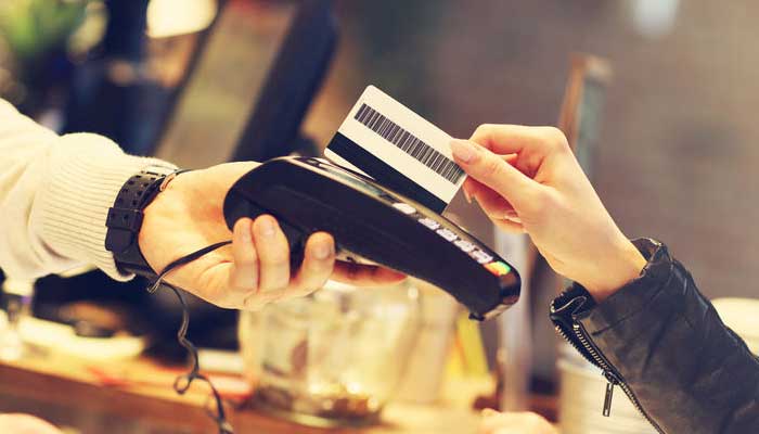 Best Merchant Account Advice: Don’t Overlook This Type of Fraud