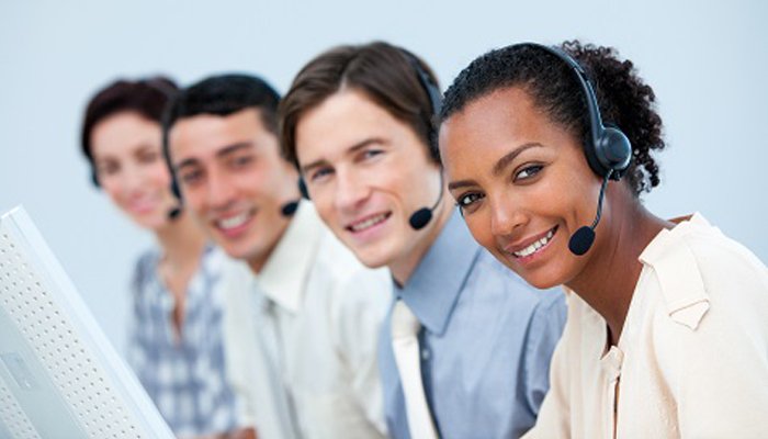 5 Most Common Reasons Why Customers Call Instabill Customer Service