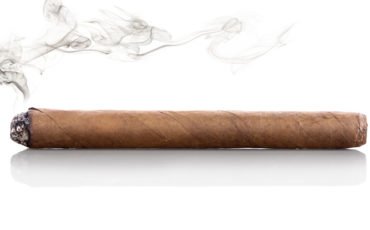 Are E-Cigarettes Impacting Big Tobacco? | Instabill Are E-Cigarettes Impacting Big Tobacco? | Instabill