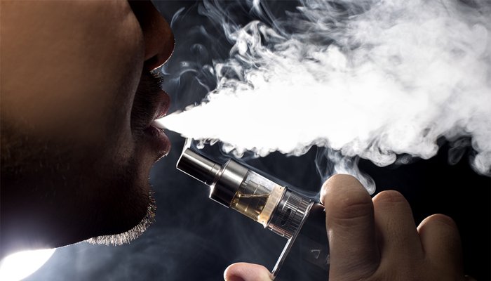 E-Cigarette Processing is More Competitive Than Ever