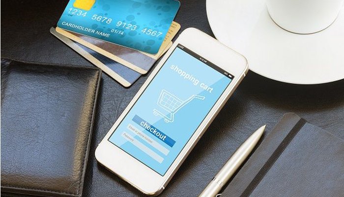 E-Wallets: Will They Replace Physical Wallets?
