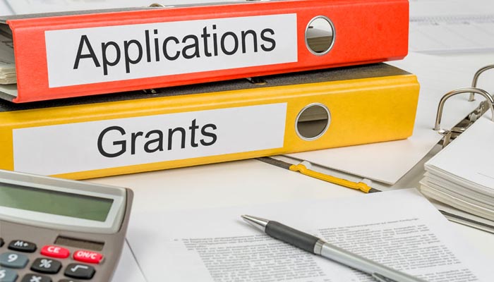 Instabill Introduces Grant Assistance Merchant Accounts
