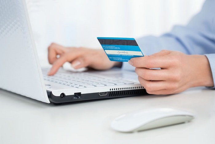 How Can A White Label Payment Gateway Benefit My Business?