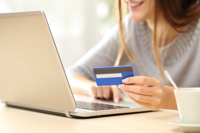 Small Business Merchant Account - High Risk Credit Card Processing