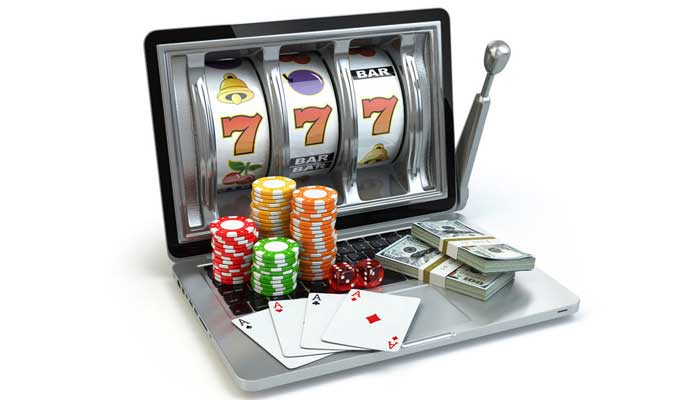 High risk credit card processing for casino merchants with Instabill