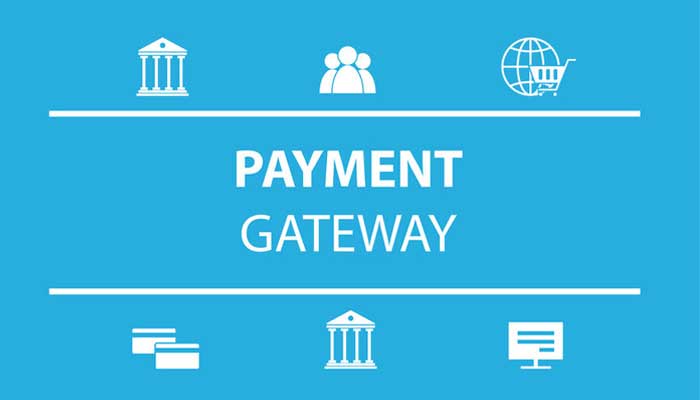 Secure processing form with your payment gateway via Instabill